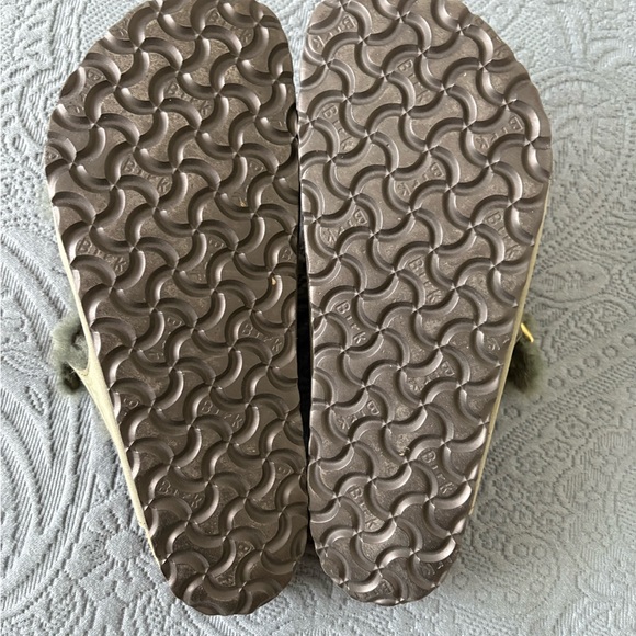 Birkenstock sandals - Picture 4 of 5